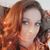 Tiffany Promise Vossler's profile image