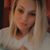 Ashley Bowers's profile image