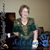 Sandy Kay Brown's profile image