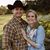 Kasey Brown's profile image