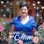 Neisha Rampersad Rojan's profile image