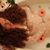 Amanda Loper's profile image