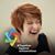 Laura Ferguson's profile image