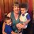 Mary Houska's profile image