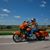 Andy Stoltz's profile image