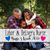 Niasha McDaniels's profile image