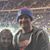 Tom Prostak's profile image