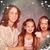 Jan Jacobs Gonzales's profile image