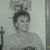 Kim Williams's profile image