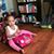 Tierra Tye's profile image