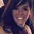 Camille Perry's profile image