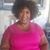 Rallisa Jones's profile image