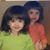 Donna Abate's profile image