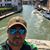 Ernesto Canales's profile image