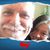 Scott Hoffman's profile image
