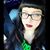 Cristal Guerrero Carrillo's profile image