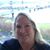 Denise Kasper's profile image