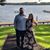 Natalie Crooks's profile image