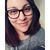 Megan Bustamante's profile image