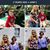Ginger Gottschalk's profile image