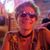 Rebecca McKown's profile image