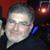 Christophe Wuthrich's profile image