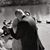Elvia Timbrook's profile image