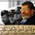 احمد سعيد's profile image