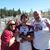 Maryann Sirimarco's profile image