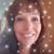 Maureen Farrell Del Rio's profile image