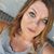 Jennifer Pugh-Sisk's profile image