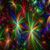 Kay Vande Voort Quella's profile image