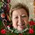 Drema St Pierre Cambre's profile image