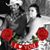 Dafne Dove's profile image
