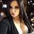 Blanca Alvarez's profile image