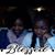 Toni Barnes's profile image
