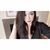 Vivian Le's profile image