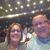 Gary H. Rhinehart's profile image