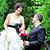 April Hudson Keatley's profile image