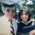Karina Stewart Fitzgerald Hollands's profile image