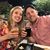 Amanda Kyle Branum's profile image