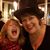 Cheryl Swain's profile image
