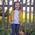 Lindsey Midgley Evans's profile image