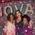 Donna Robinson Mcwilliams's profile image