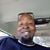 Donatello Moten's profile image