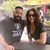 Jazzmine Montoya's profile image
