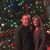 Lorraine Barraza's profile image