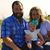 Alison Howard's profile image