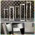 Kevin Kwan's profile image