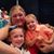 Jerri Griswold-Siggers's profile image